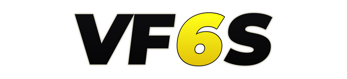 vf6s logo